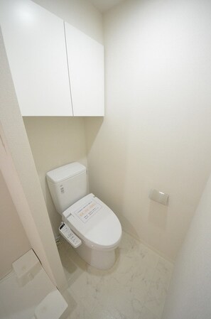 メインステージ立川の物件内観写真